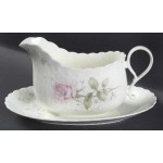 Обеденный сервиз Апрельская роза Narumi на 6 персон 28 предметов