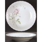 Обеденный сервиз Апрельская роза Narumi на 6 персон 28 предметов