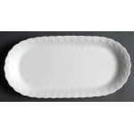 Обеденный сервиз Шелк Narumi на 6 персон 23 предмета