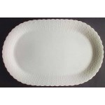 Обеденный сервиз Шелк Narumi на 6 персон 23 предмета