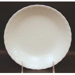 Обеденный сервиз Шелк Narumi на 6 персон 23 предмета