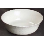 Обеденный сервиз Шелк Narumi на 6 персон 23 предмета