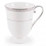 Кружка Муг 0,32 л Narumi Луна