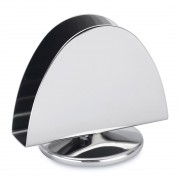 Подставка для салфеток Studio BergHoff 10 см