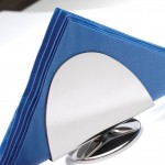 Подставка для салфеток Studio BergHoff 10 см