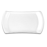 Блюдо прямоугольное Concavo BergHoff 40*21 см