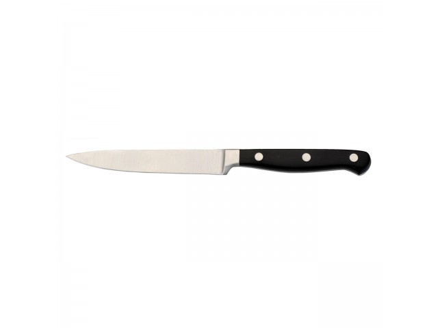 Нож универсальный 12,5см CooknCo BergHoff