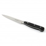 Нож универсальный 12,5см CooknCo BergHoff