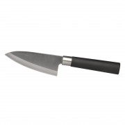 Нож сантоку 11,5см CooknCo BergHoff