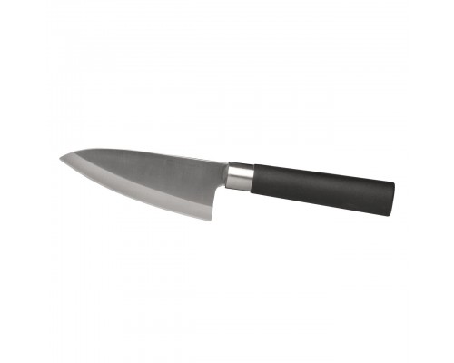Нож сантоку 11,5см CooknCo BergHoff