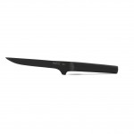 Нож для выемки костей 15 см Ron BergHoff Черный