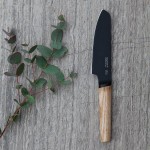 Нож для овощей 12см Ron BergHoff
