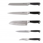 Набор ножей Bistro BergHoff 6 предметов