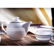 Чайный сервиз Гольф Royal Aurel на 6 персон