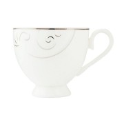 Чайная пара Лоза Royal Aurel 200 мл