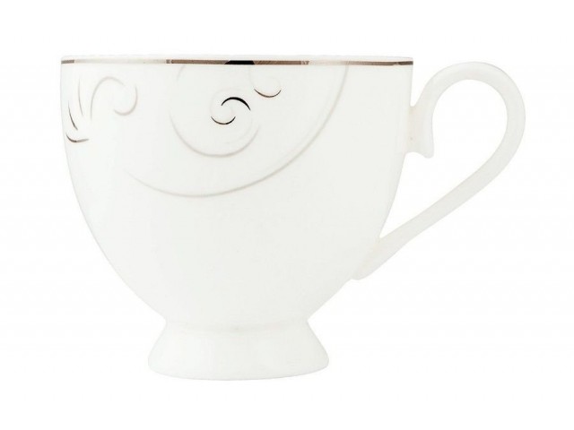 Чайная пара Лоза Royal Aurel 200 мл