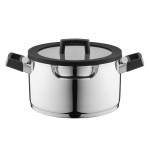 Набор посуды для приготовления Downdraft BergHoff 6 предметов