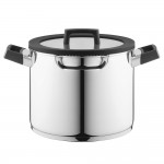 Набор посуды для приготовления Downdraft BergHoff 6 предметов