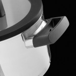 Набор посуды для приготовления Downdraft BergHoff 6 предметов