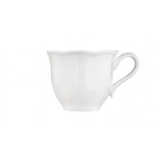 Чайная пара Royal Aurel Тюльпан