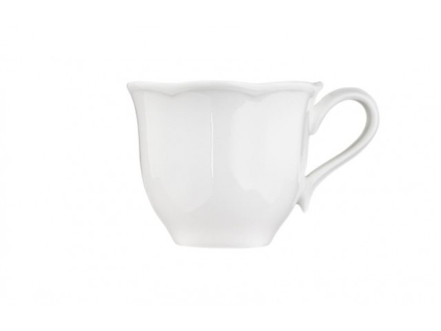 Чайная пара Royal Aurel Тюльпан