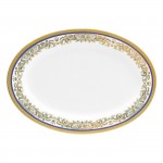 Столовый сервиз Элит Royal Aurel на 6 персон 29 предметов Столовый сервиз Элит Royal Aurel на 6 персон 29 предметов