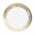 Столовый сервиз Элит Royal Aurel на 6 персон 29 предметов Столовый сервиз Элит Royal Aurel на 6 персон 29 предметов