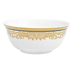 Столовый сервиз Элит Royal Aurel на 6 персон 29 предметов Столовый сервиз Элит Royal Aurel на 6 персон 29 предметов
