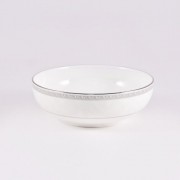 Салатник 23 см Narumi Луна