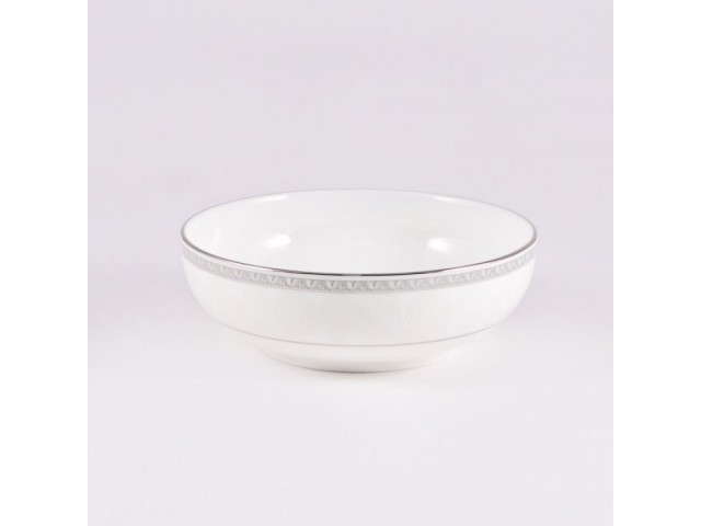 Салатник 23 см Narumi Луна