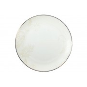 Тарелка Хризантема Royal Aurel 25 см