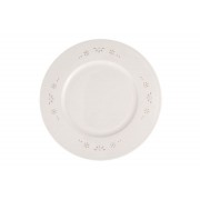 Тарелка с бортами Севилья Royal Aurel 25 см