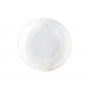 Тарелка глубокая Грация Royal Aurel 20 см