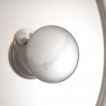 Кастрюля с крышкой 24см 6,6л Cosmo BergHoff