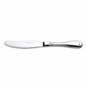 Набор столовых ножей 23,5см Gastronomie BergHoff 12 штук