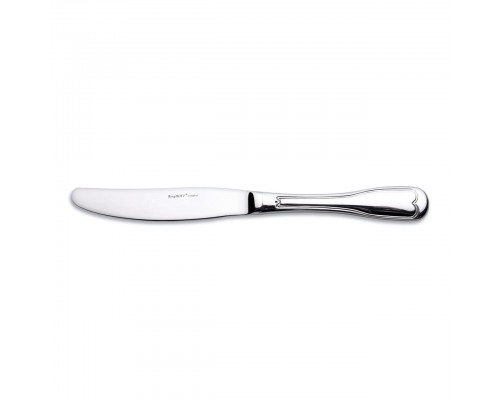 Набор столовых ножей 23,5см Gastronomie BergHoff 12 штук