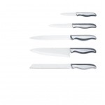 Набор ножей Hollow BergHoff 6 предметов