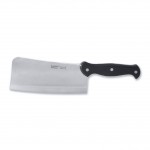 Набор ножей в складной сумке Studio BergHoff 9 предметов