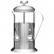 Френч-пресс 0,6л CooknCo BergHoff