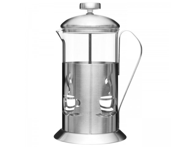 Френч-пресс 0,6л CooknCo BergHoff