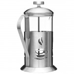 Френч-пресс 0,6л CooknCo BergHoff