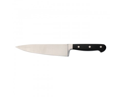 Нож поварской кованый 20см CooknCo BergHoff