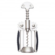 Штопор 17,5см CooknCo BergHoff