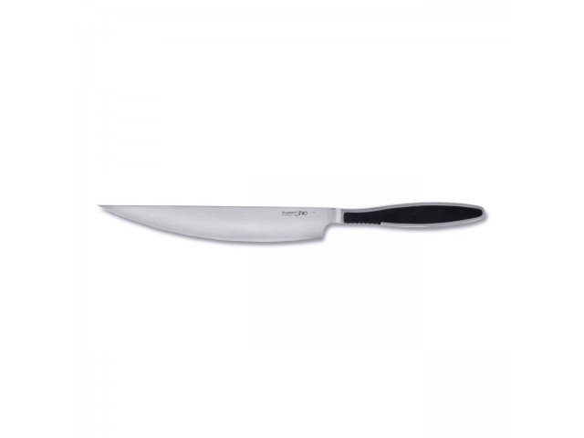 Нож для хлеба 18см Neo BergHoff