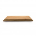 Доска разделочная бамбуковая 45*30*4см Neo BergHoff