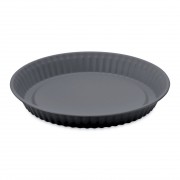 Форма для выпечки круглая Earthchef BergHoff 21*3см