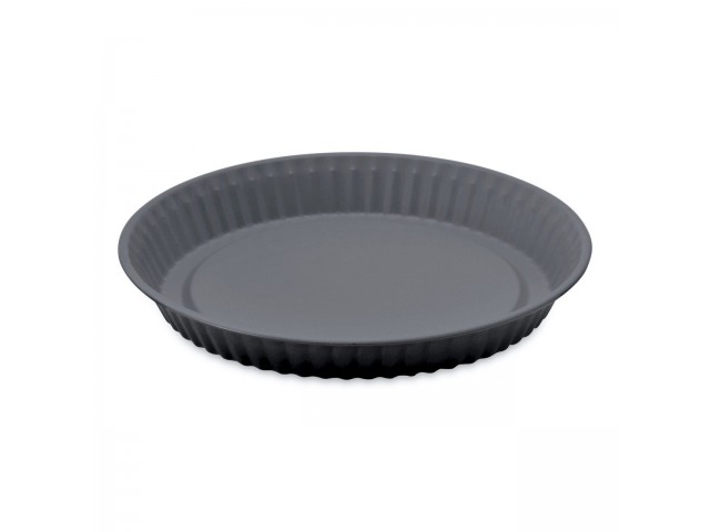 Форма для выпечки круглая Earthchef BergHoff 21*3см