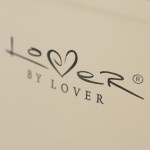 Кастрюля с крышкой 16см 1,4л Lover by Lover BergHoff