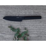 Нож для овощей 12 см Ron BergHoff Черный