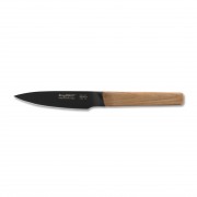 Нож для очистки 8,5 см Ron BergHoff Ясень